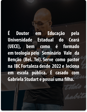 Foto de Hamilton Perninck