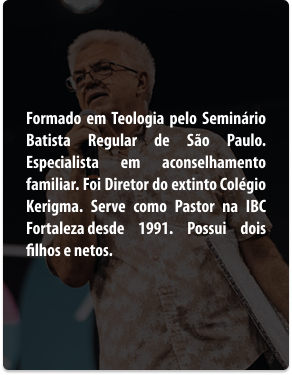 Foto de José Edson