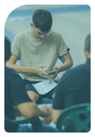 gr-preview-1
