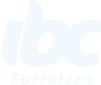 IBC Logo