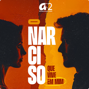 Encontro de Casais de junho