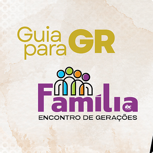 Guias para GR